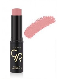 /products/colorete-creamy-blush-stick-004-golden-rose/